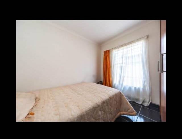 3 BEDROOM HOUSE FOR SALE IN SALFIN